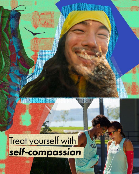 Pasted Image