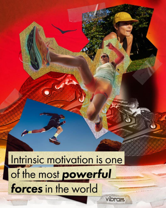 Pasted Image